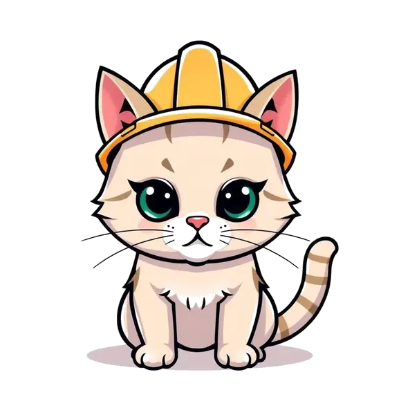 Welcome to Purrfect.Work